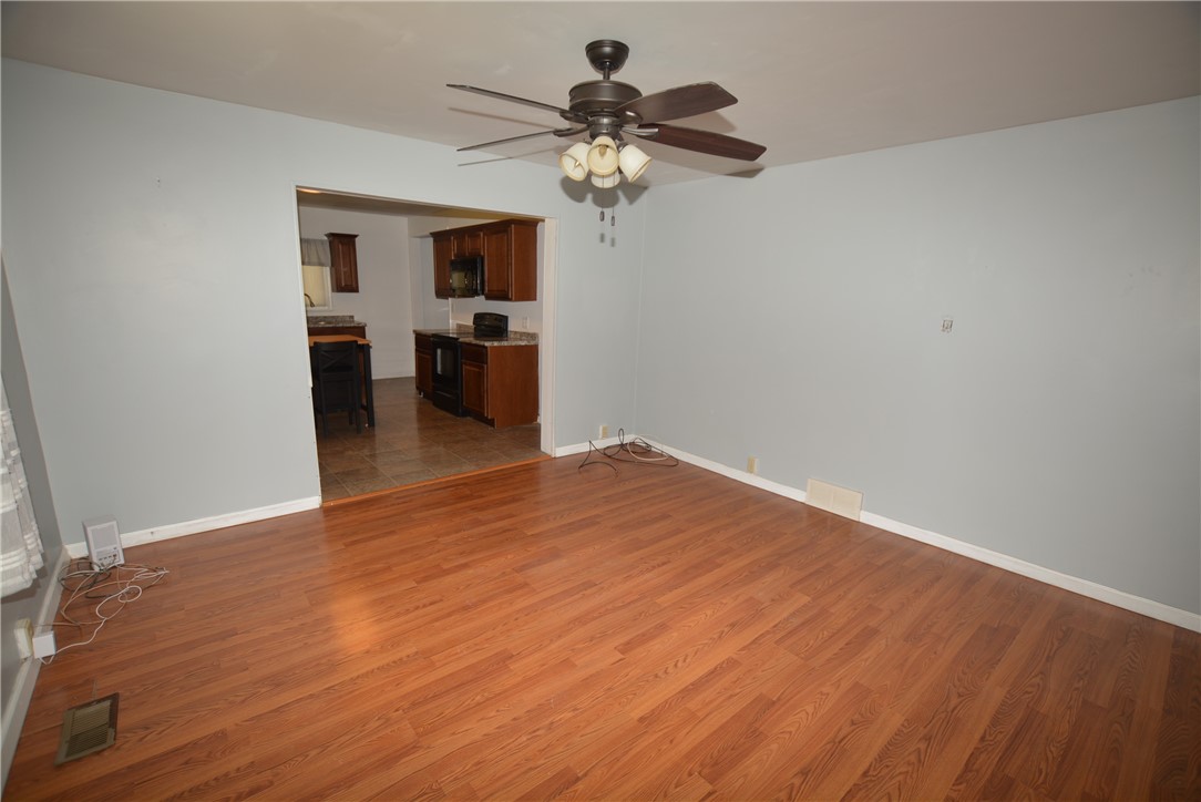 Robinson Twp - Nwa, Pennsylvania 15136, United States, 2 Bedrooms Bedrooms, ,1 BathroomBathrooms,Residential,Active,142595