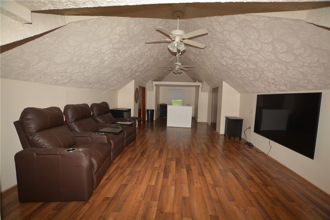 Robinson Twp - Nwa, Pennsylvania 15136, United States, 2 Bedrooms Bedrooms, ,1 BathroomBathrooms,Residential,Active,142595