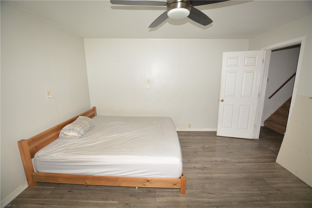 Robinson Twp - Nwa, Pennsylvania 15136, United States, 2 Bedrooms Bedrooms, ,1 BathroomBathrooms,Residential,Active,142595