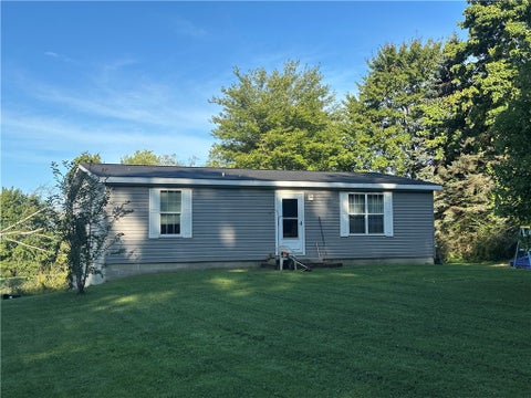 Featured picture for the property 1774814