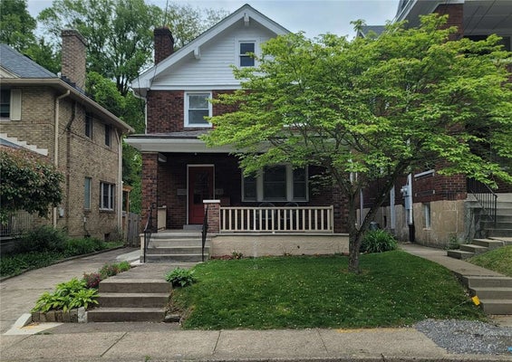 319 CARNEGIE PL, PITTSBURGH, PA 15208 - Image df8a98b541931e149b25c06ccbc1bd39/2225202146