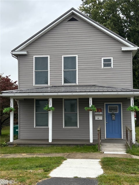 Photo for 48 S Grant St