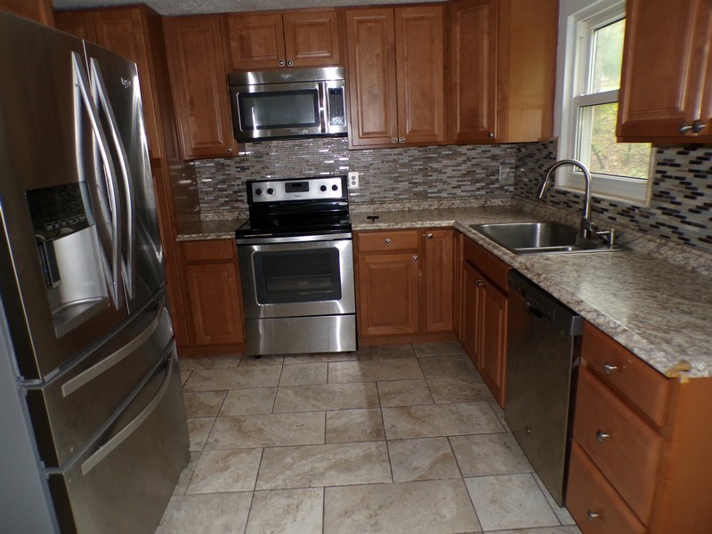 309 Larkwood Ct