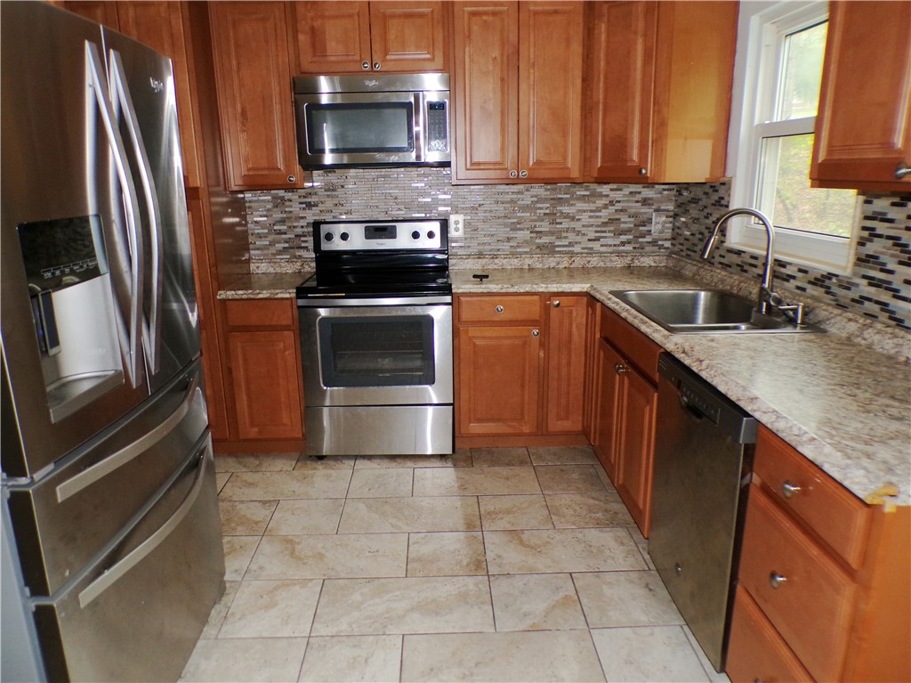 309 Larkwood Ct