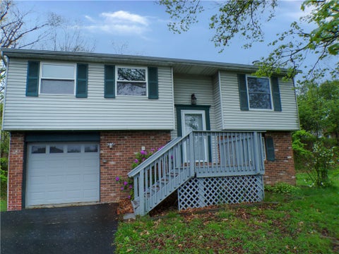 Photo for 309 Larkwood Ct