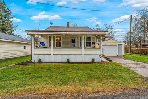 Photo for 2 Brockway Ave