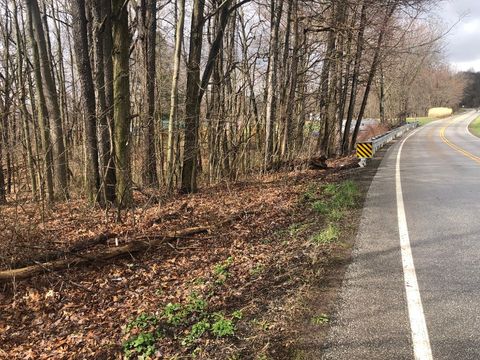 0 Stoneboro Lateral Rd Lake Twp PA 16153
