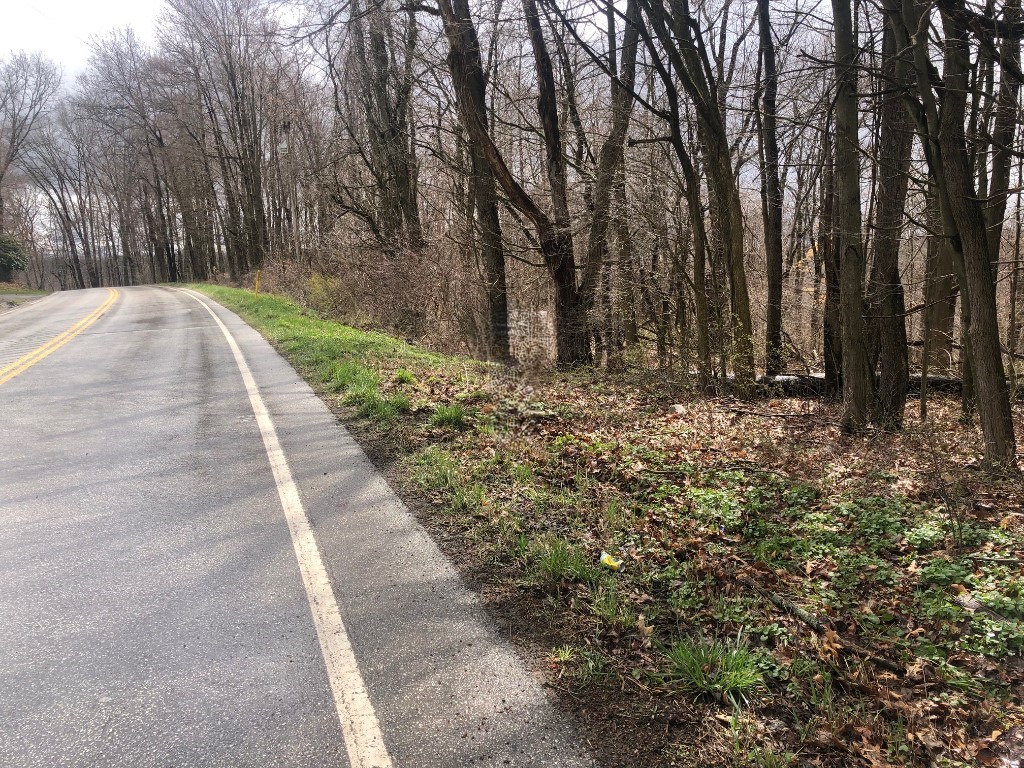 0 Stoneboro Lateral Rd