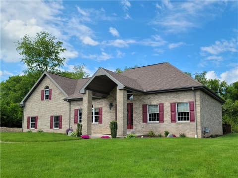 Photo for 3100 Dutch Ridge Rd