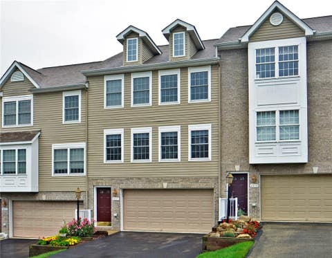 Photo for 4027 Great Star Ct