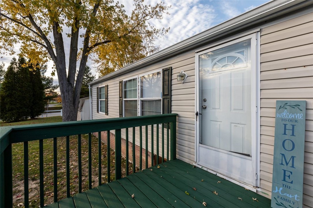 209 North Ct