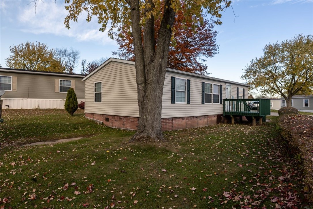 209 North Ct