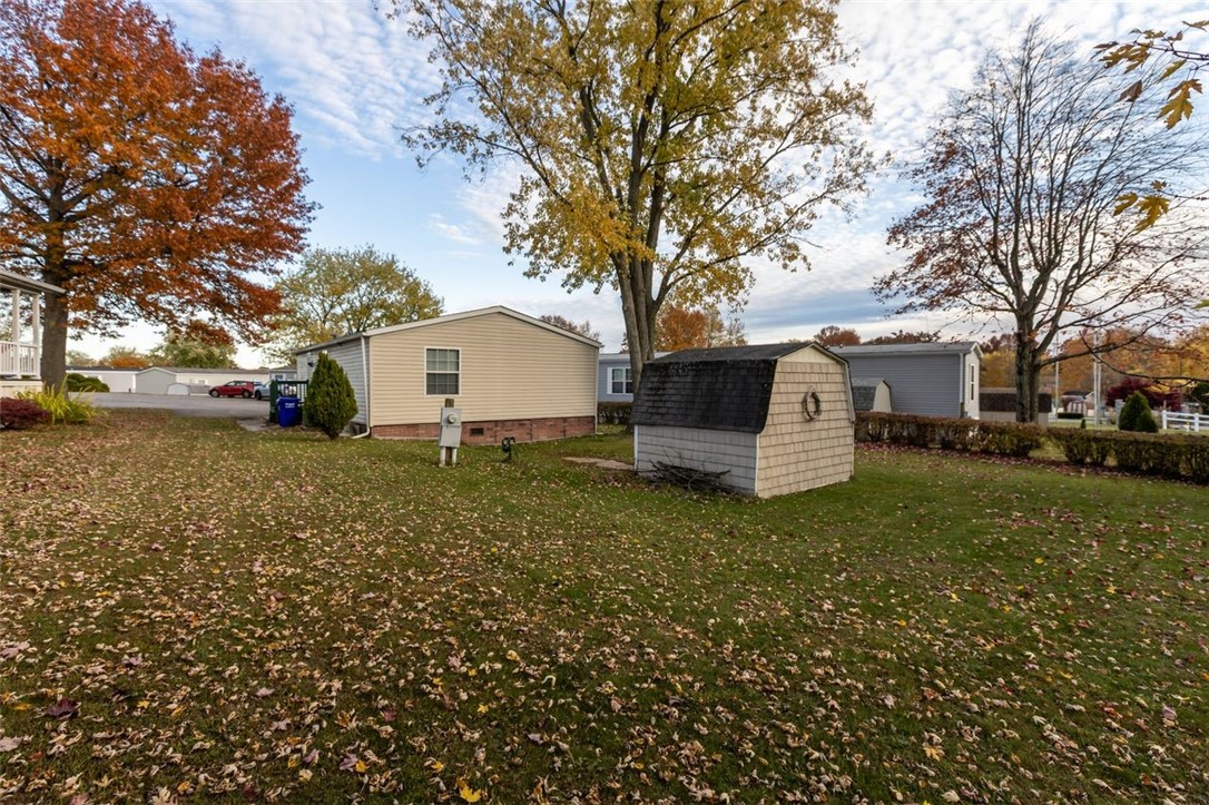 209 North Ct