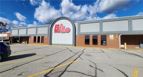 Photo of 420 Old Rte 119 Hwy N, Indiana, PA 15701 (MLS # 1732001)