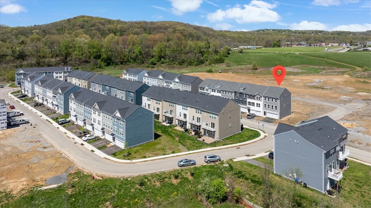 106 Affinity Drive