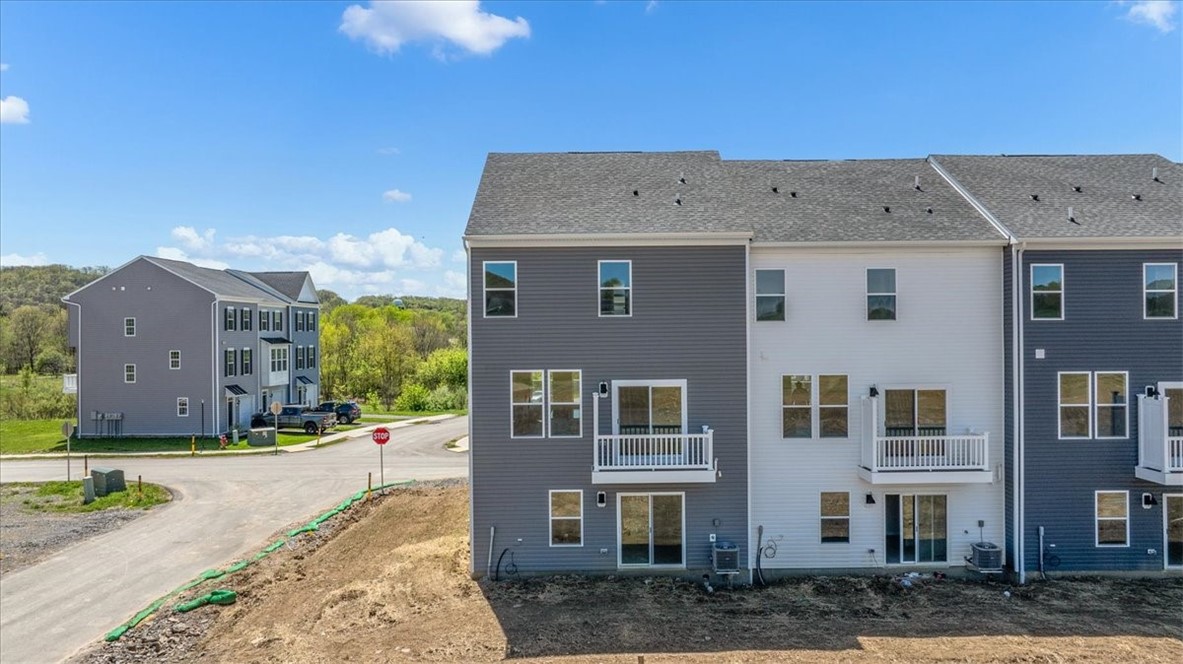 106 Affinity Drive