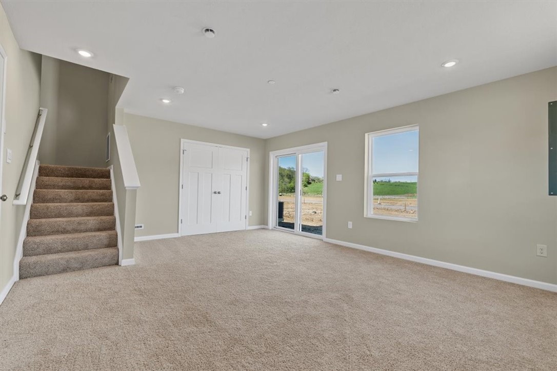 106 Affinity Drive