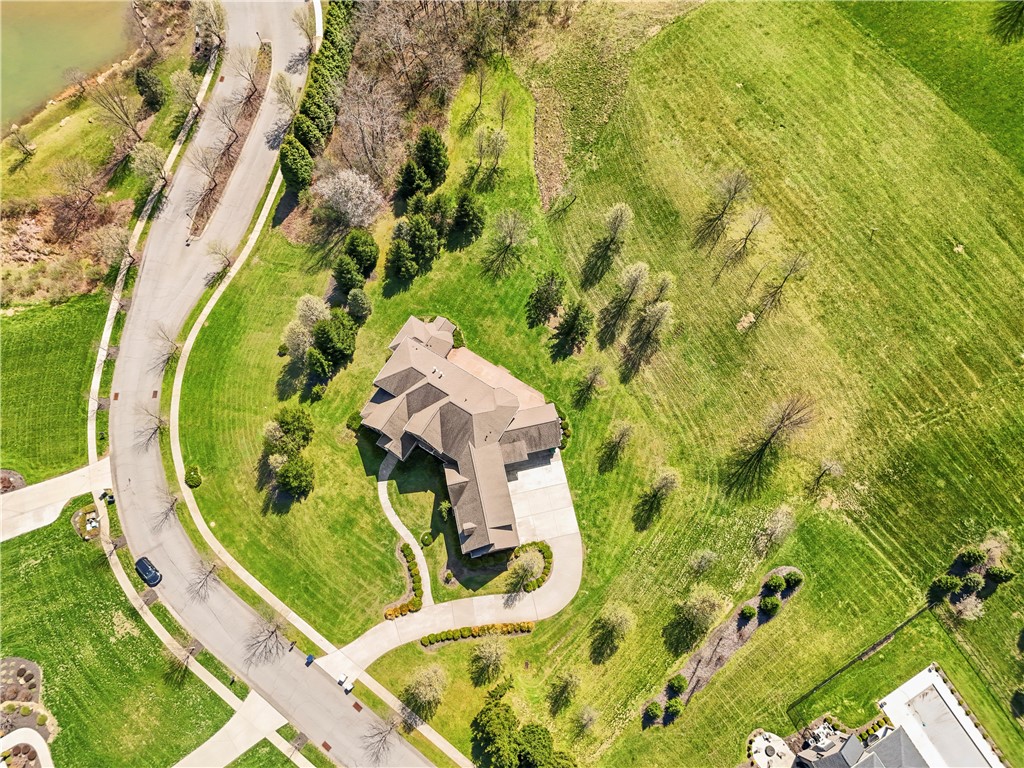 107 Kingston Ave
