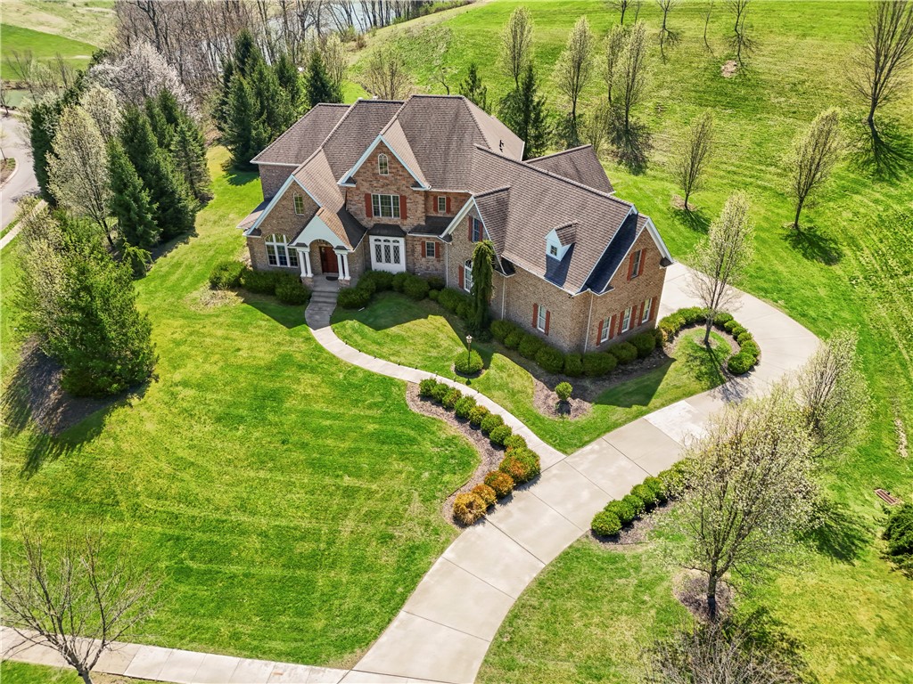 107 Kingston Ave