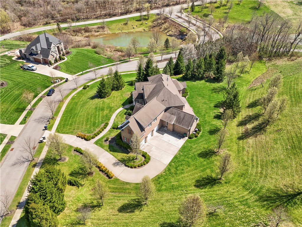 107 Kingston Ave