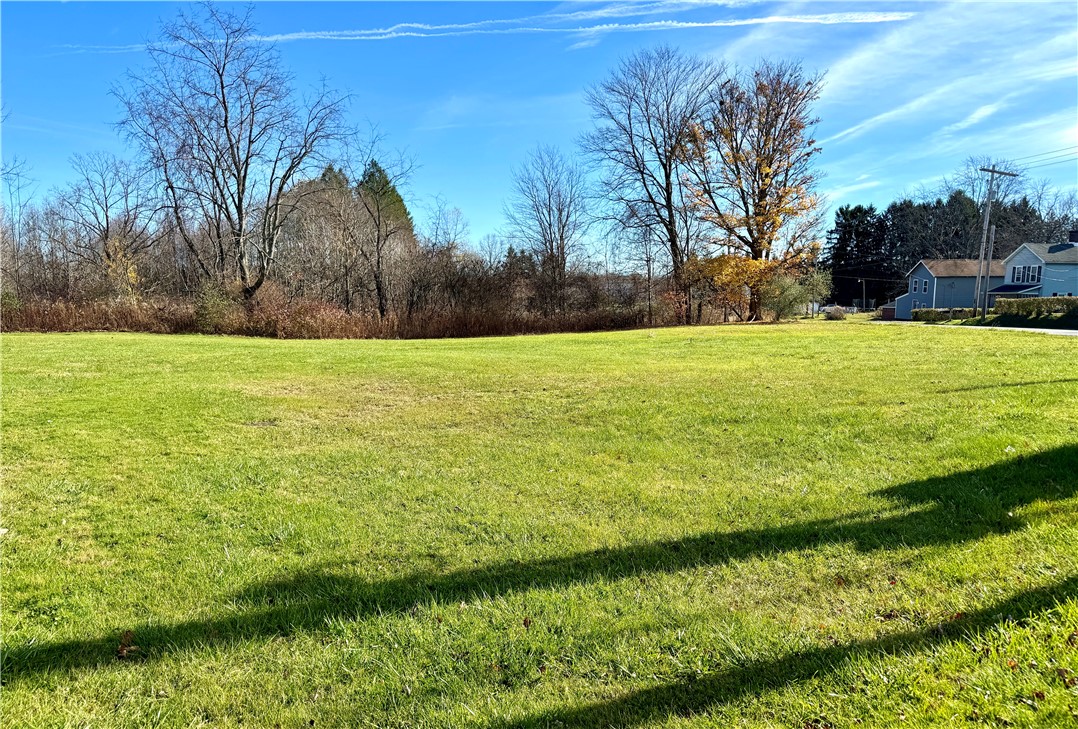 2114 Leesburg Grove City Rd Rd, Springfield Twp - MER, Kentucky image 1