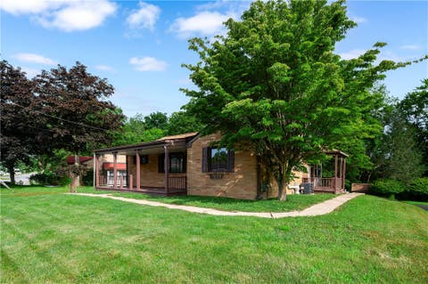 Photo for 117 Bon Aire Dr
