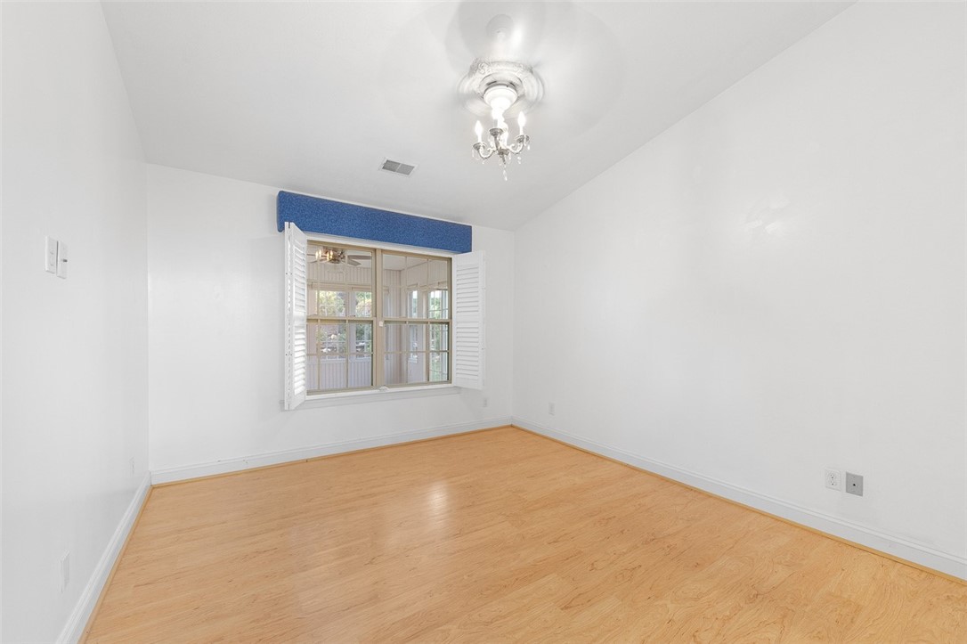 Murrysville, Pennsylvania 15626, United States, 2 Bedrooms Bedrooms, ,2 BathroomsBathrooms,Residential,Active,195498