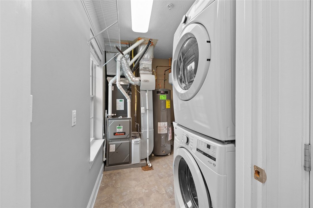 Murrysville, Pennsylvania 15626, United States, 2 Bedrooms Bedrooms, ,2 BathroomsBathrooms,Residential,Active,195498