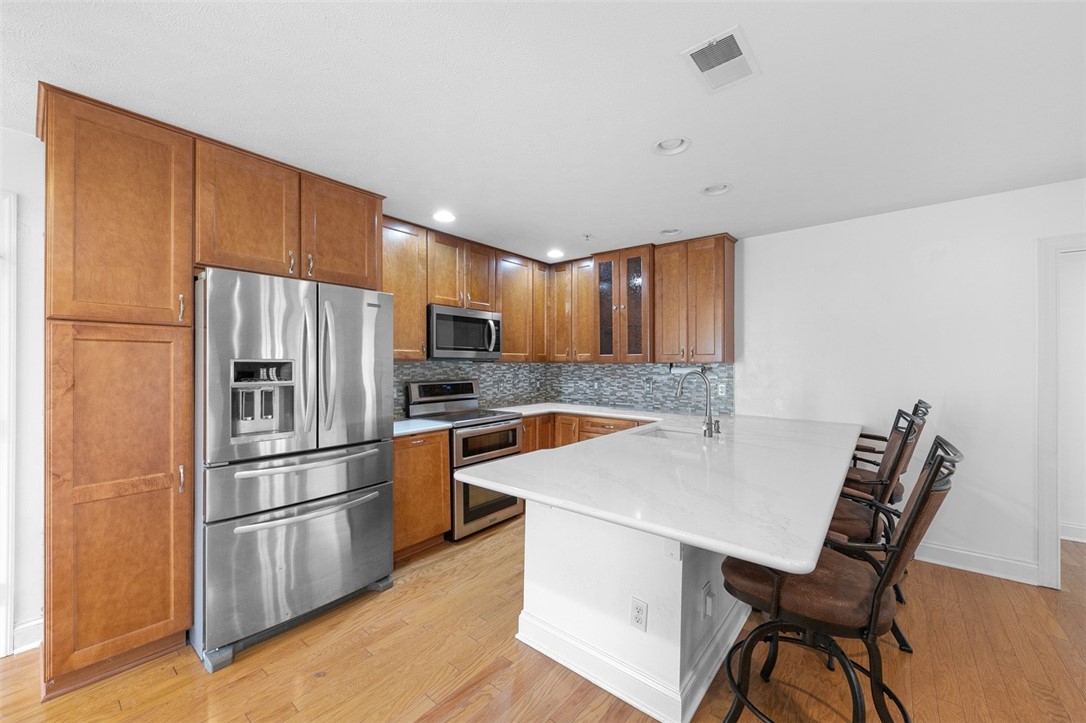 Murrysville, Pennsylvania 15626, United States, 2 Bedrooms Bedrooms, ,2 BathroomsBathrooms,Residential,Active,195498