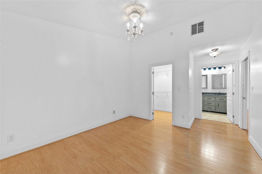 Murrysville, Pennsylvania 15626, United States, 2 Bedrooms Bedrooms, ,2 BathroomsBathrooms,Residential,Active,195498