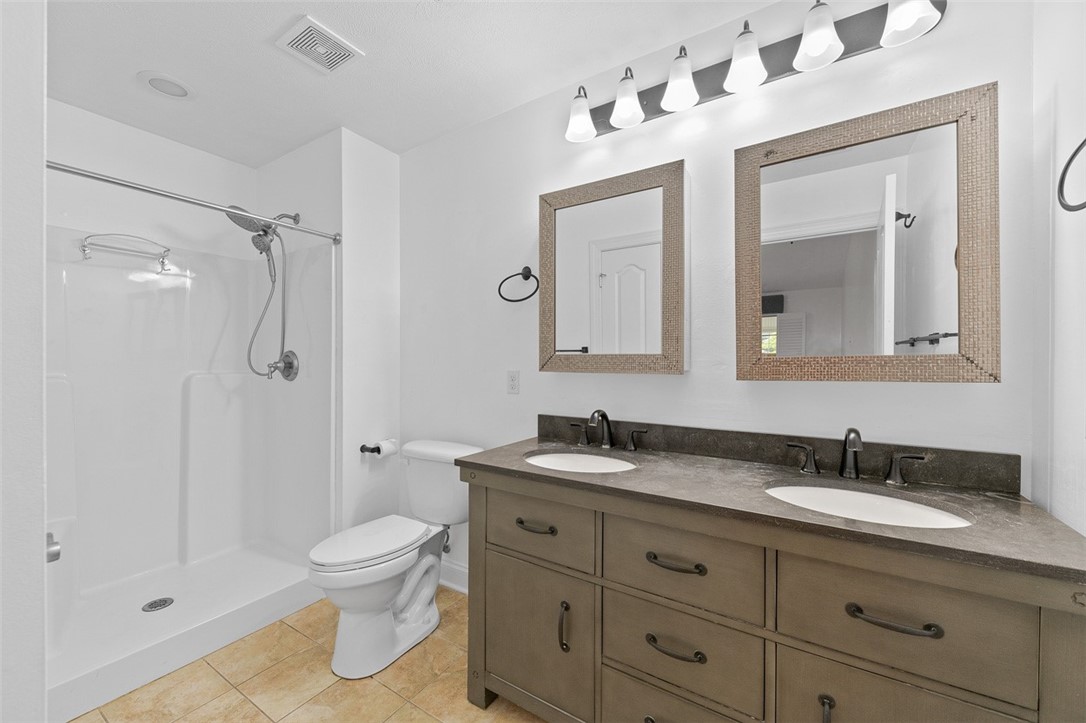 Murrysville, Pennsylvania 15626, United States, 2 Bedrooms Bedrooms, ,2 BathroomsBathrooms,Residential,Active,195498