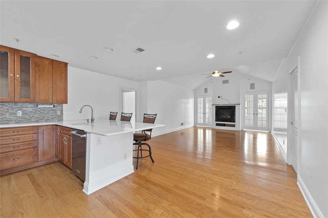 Murrysville, Pennsylvania 15626, United States, 2 Bedrooms Bedrooms, ,2 BathroomsBathrooms,Residential,Active,195498