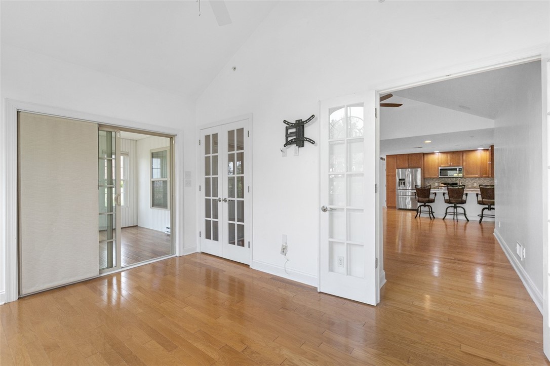 Murrysville, Pennsylvania 15626, United States, 2 Bedrooms Bedrooms, ,2 BathroomsBathrooms,Residential,Active,195498