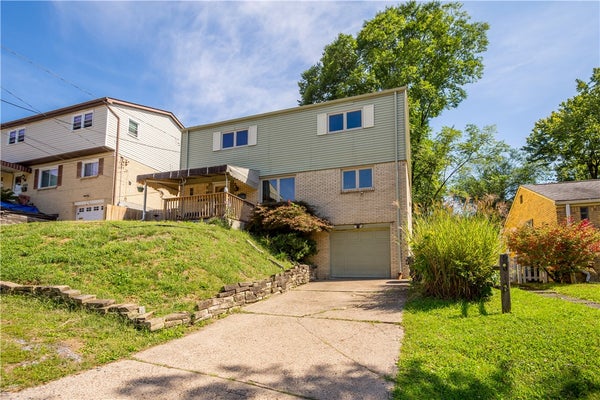 443 CONNISTON AVE, PITTSBURGH, PA 15210 - Image dfc769a1efccabd20be11bf4d34a1c92/1758891017