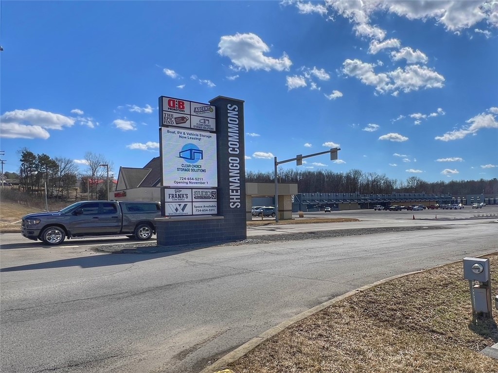 2656 Ellwood Road