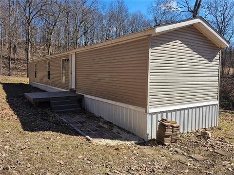 Photo for 262 Rearick Rd