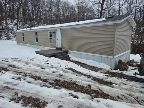 262 Rearick Rd Conemaugh/Young Twps - IND PA 15774