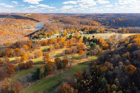 Photo for 499 Freeport Road Lot 2