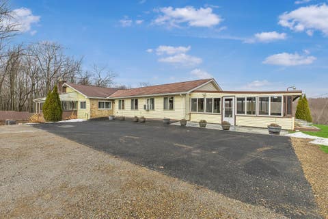 Photo for 193 Salem Church Rd