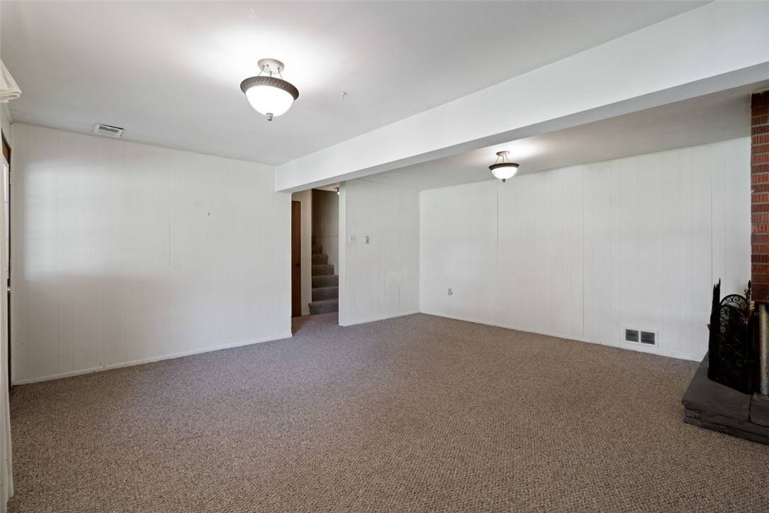 3924 Edge Road Rd, Brentwood, Pennsylvania image 23