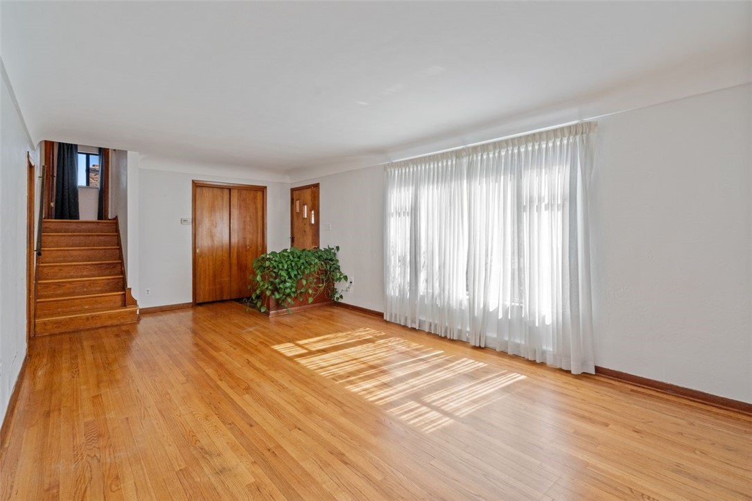 3924 Edge Road Rd, Brentwood, Pennsylvania image 6