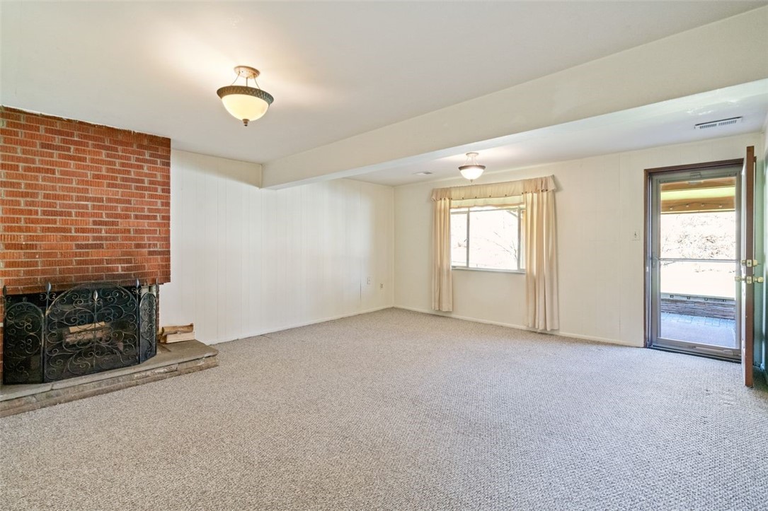 3924 Edge Road Rd, Brentwood, Pennsylvania image 20