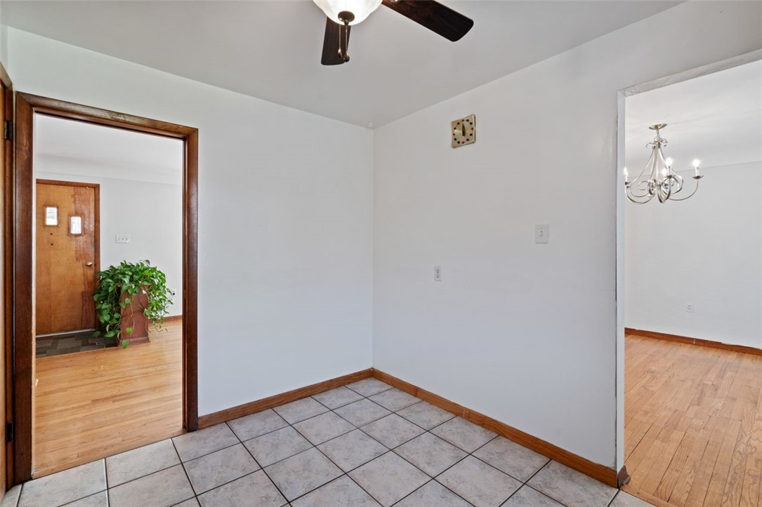3924 Edge Road Rd, Brentwood, Pennsylvania image 12