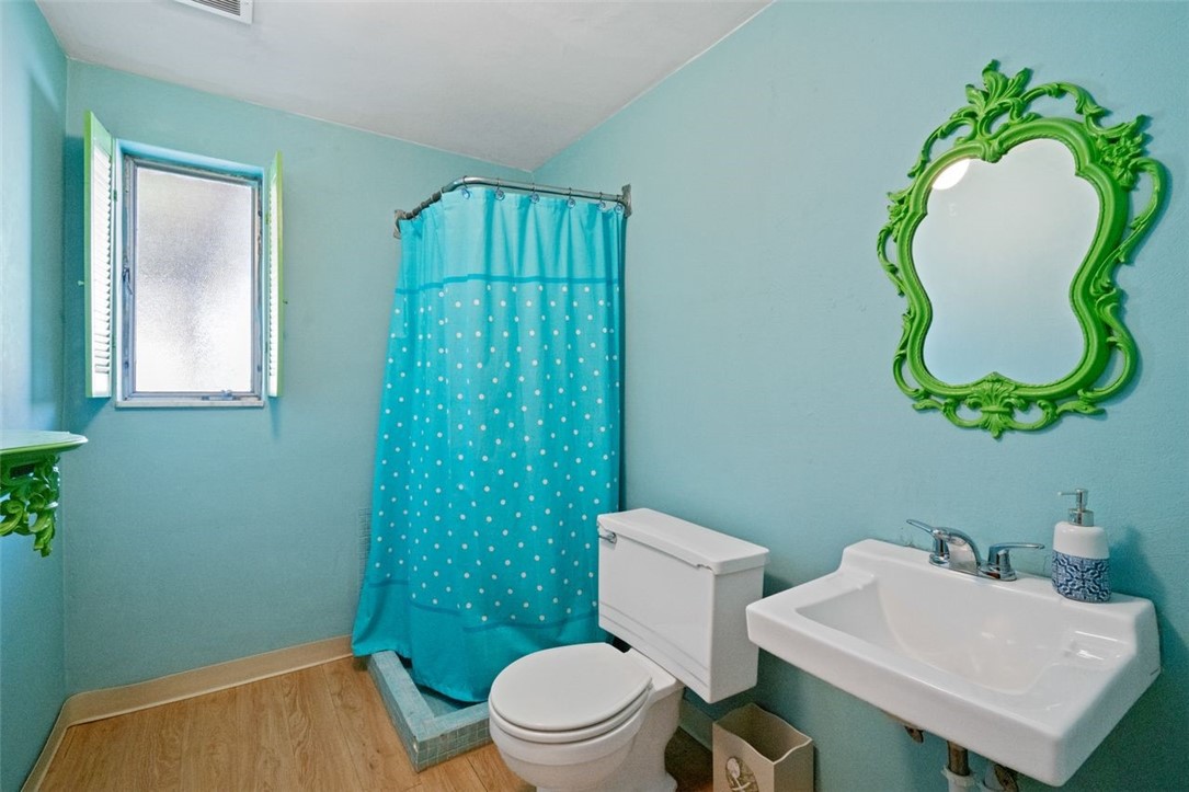 3924 Edge Road Rd, Brentwood, Pennsylvania image 21