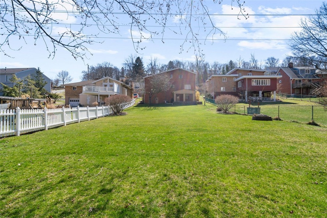 3924 Edge Road Rd, Brentwood, Pennsylvania image 28