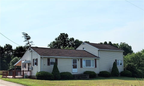 Photo for 180 Oniontown Road
