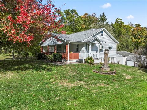 Photo for 122 Georgetown Rd