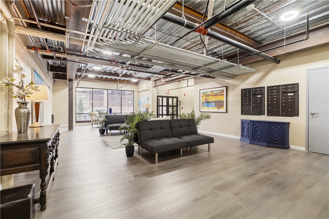 3809 Liberty Ave Ave #308, Lawrenceville, Pennsylvania image 18