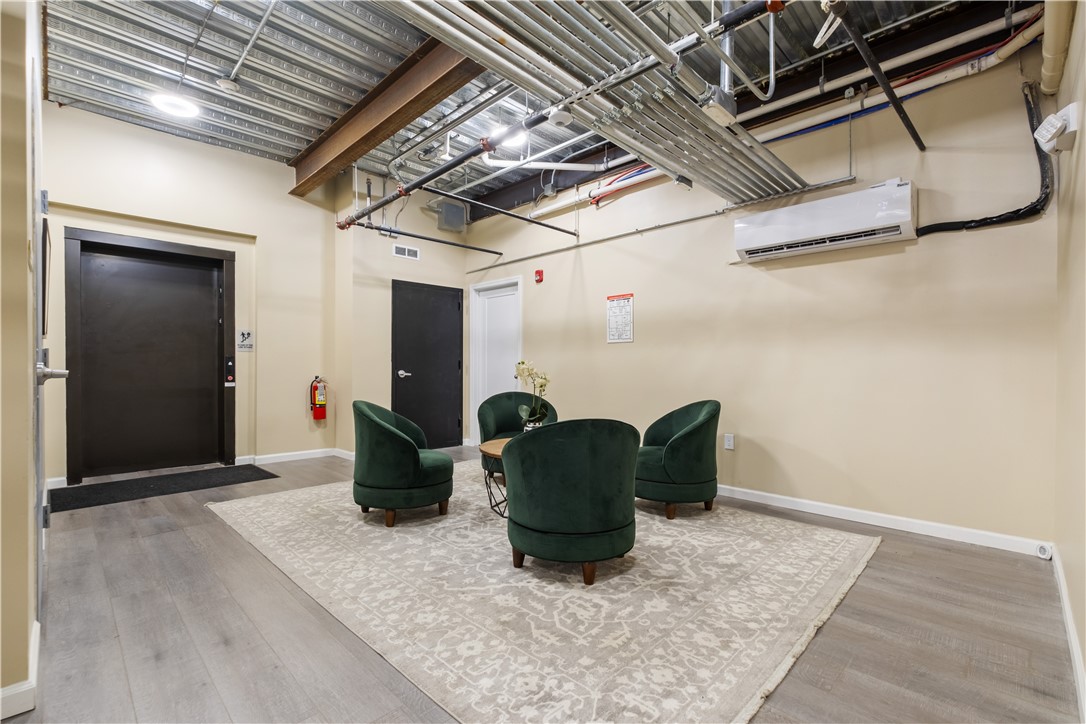 3809 Liberty Ave Ave #308, Lawrenceville, Pennsylvania image 21