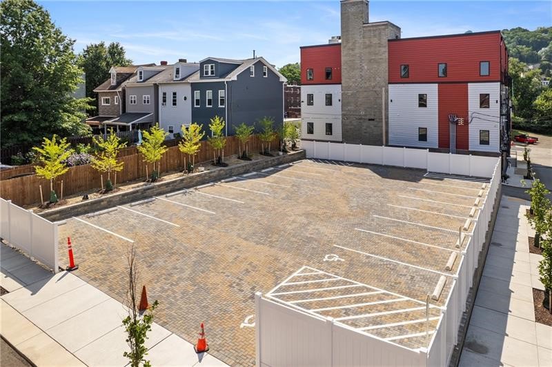 3809 Liberty Ave Ave #308, Lawrenceville, Pennsylvania image 15